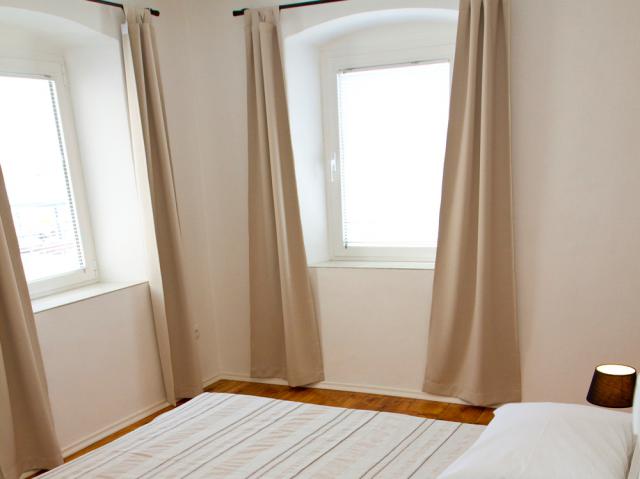 Photos for house 641197