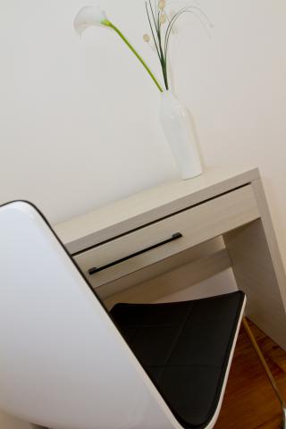 Photos for house 641197