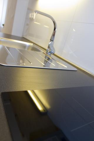 Photos for house 641197