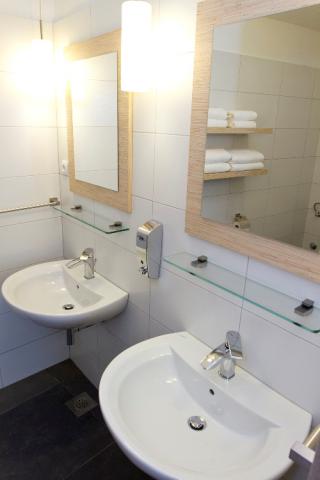 Photos for house 641197