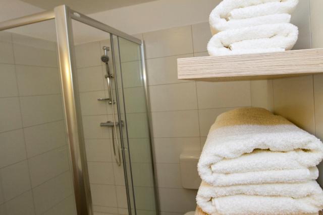 Photos for house 641197