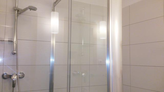 Photos for house 641197