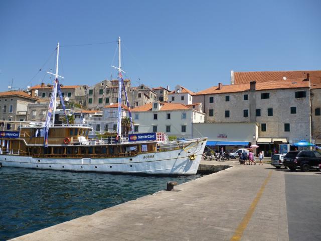 Photos for house 641197