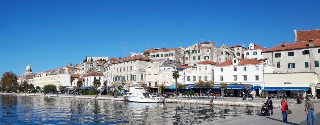 Photos for house 641197