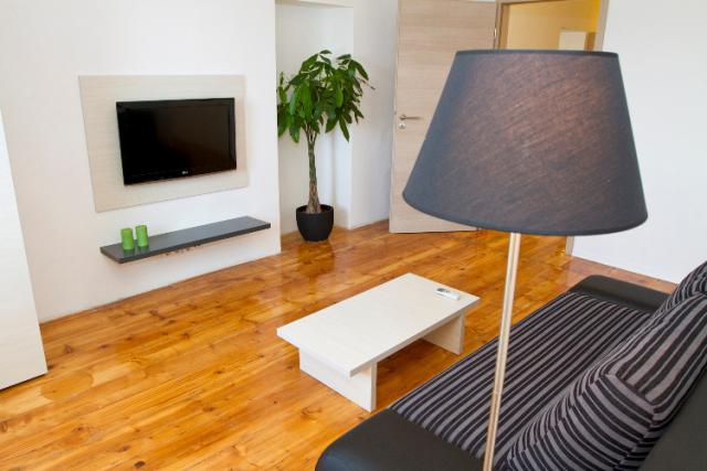 Photos for house 641197