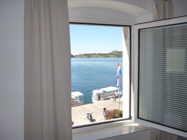 Photos for house 641197