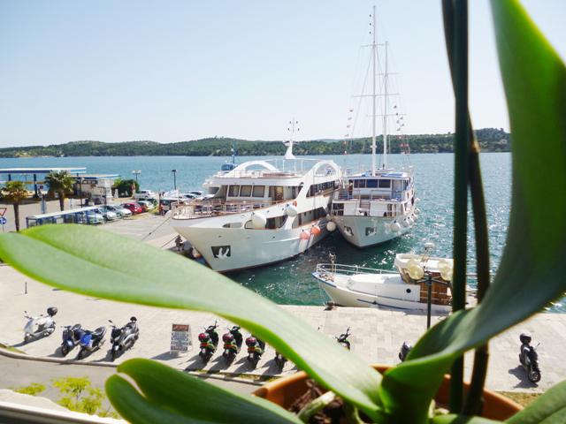 Photos for house 641197