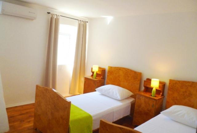 Photos for house 641197