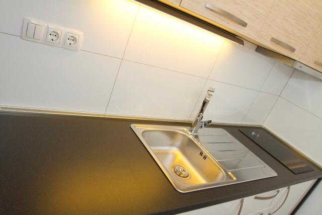 Photos for house 641197