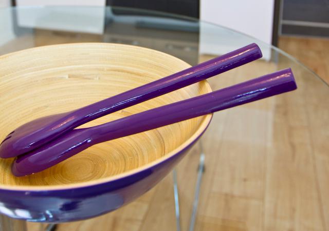 Photos for house 641197