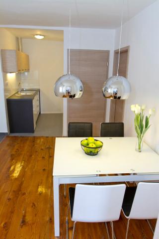 Photos for house 641197