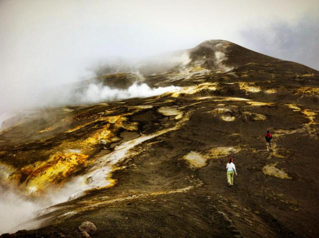 Photos for house 641210