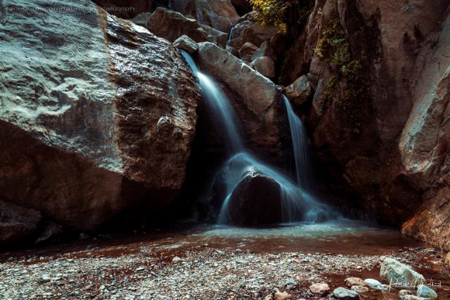 Photos for house 641210