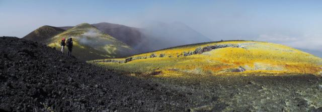 Photos for house 641210