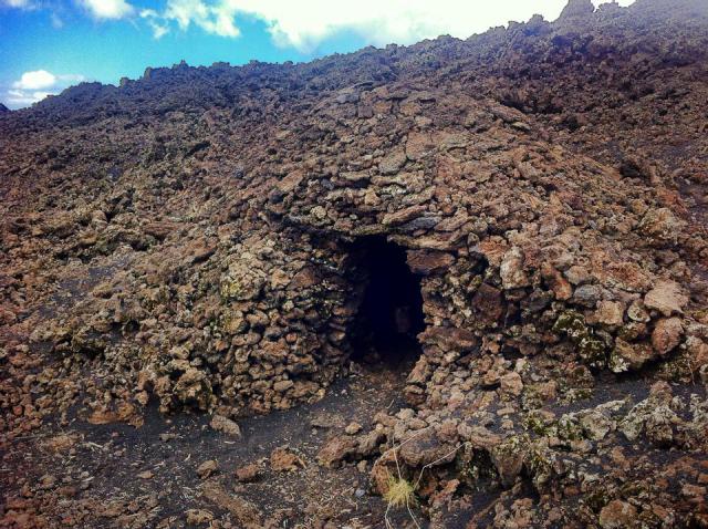 Photos for house 641210