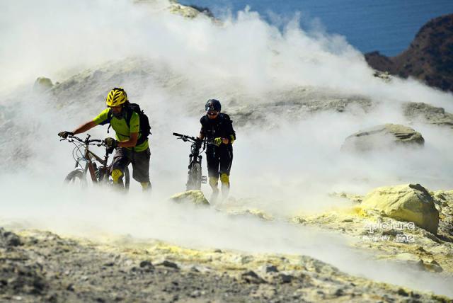 Photos for house 641210