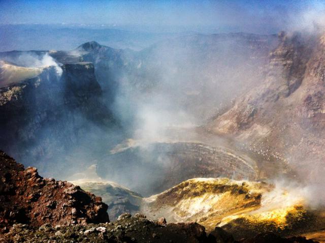 Photos for house 641210