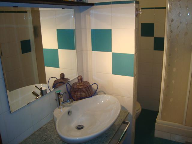 Photos for house 641211