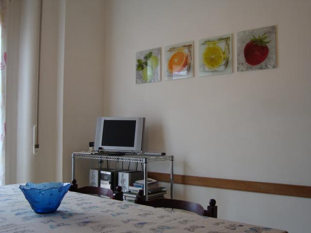 Photos for house 641211