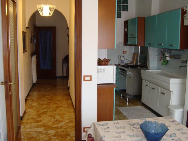 Photos for house 641211