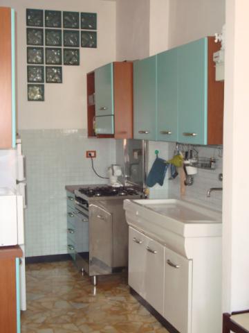 Photos for house 641211