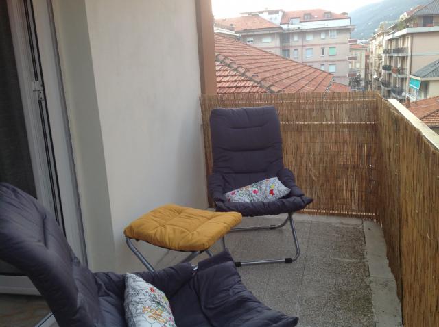 Photos for house 641211