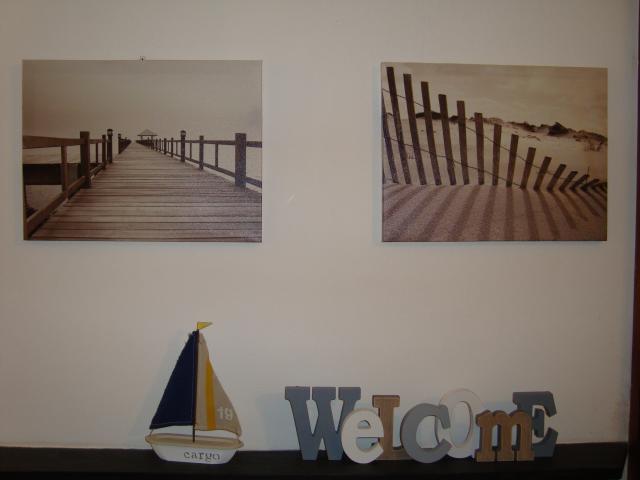 Photos for house 641211