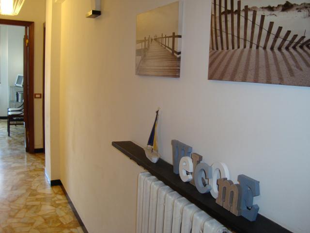 Photos for house 641211