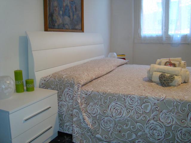 Photos for house 641211