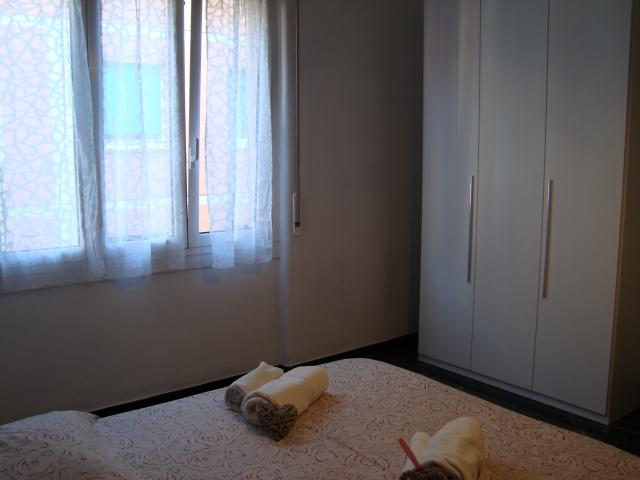 Photos for house 641211