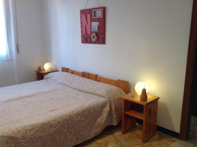 Photos for house 641211