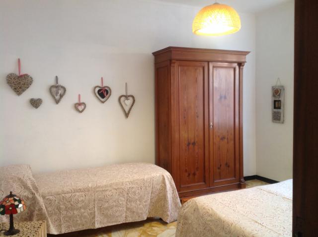 Photos for house 641211