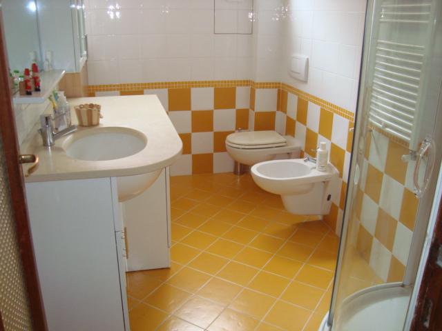 Photos for house 641211