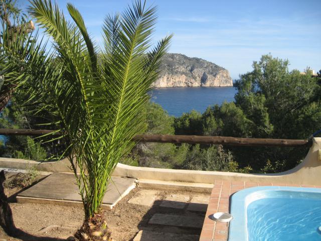 Photos for house 641214