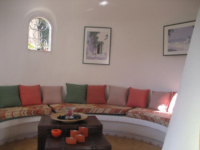 Photos for house 641214