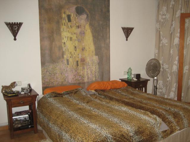 Photos for house 641214