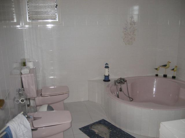 Photos for house 641214