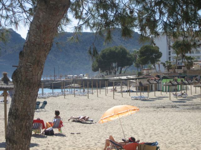 Photos for house 641214