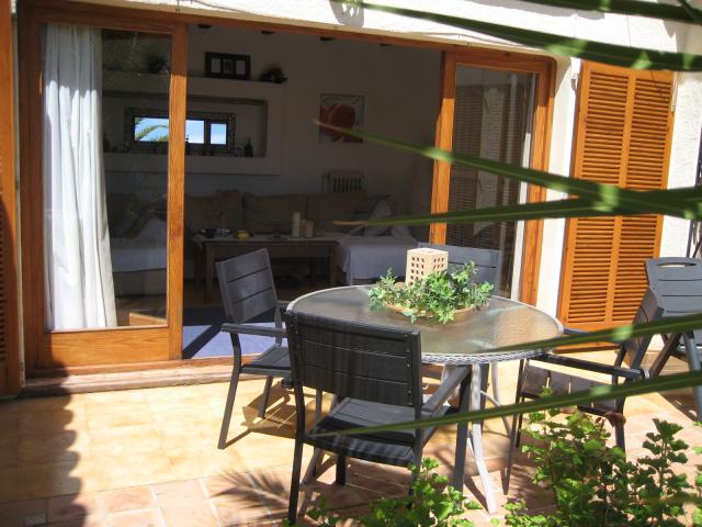 Photos for house 641214