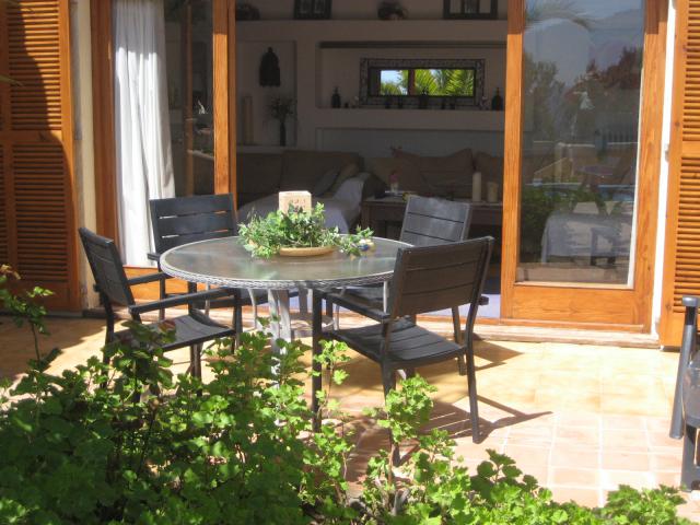 Photos for house 641214