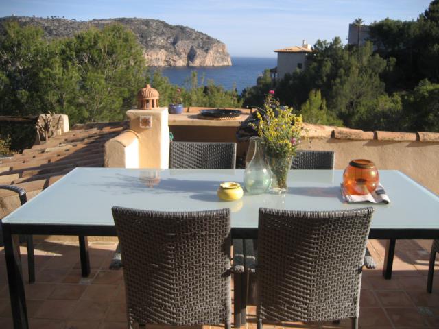 Photos for house 641214