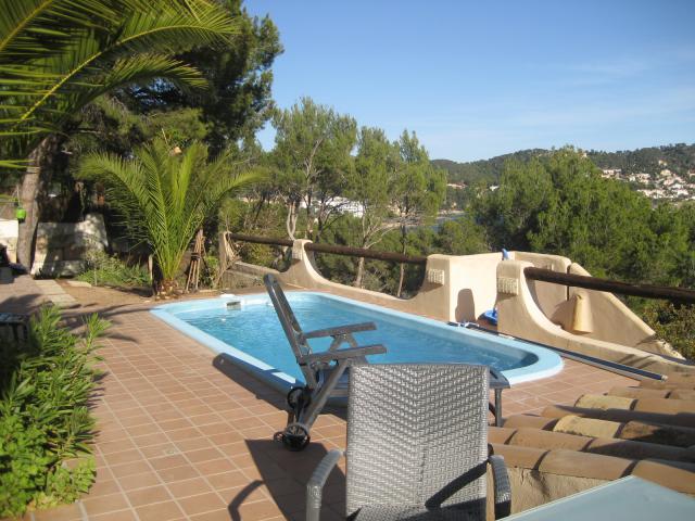 Photos for house 641214