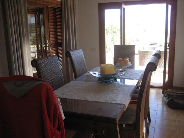 Photos for house 641214