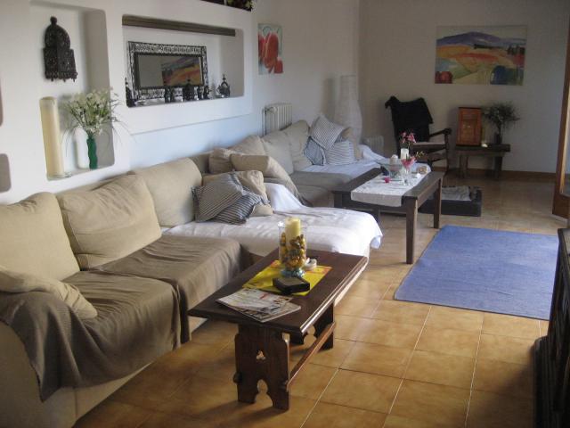 Photos for house 641214