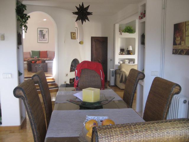 Photos for house 641214