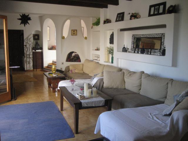 Photos for house 641214