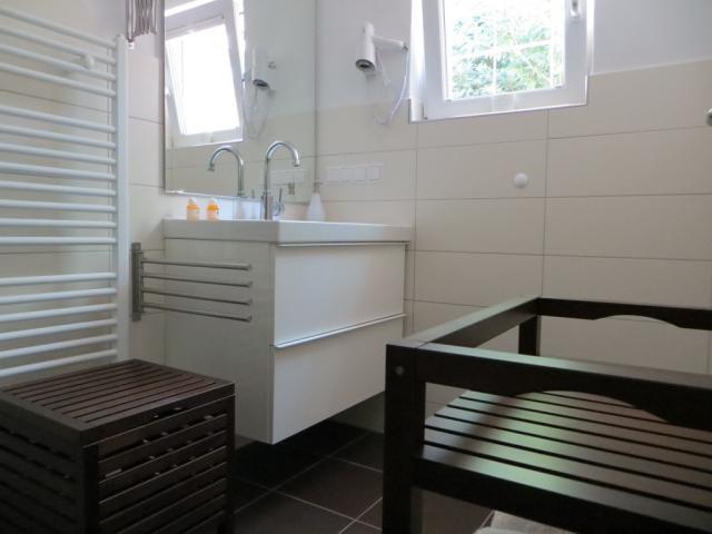 Photos for house 641219