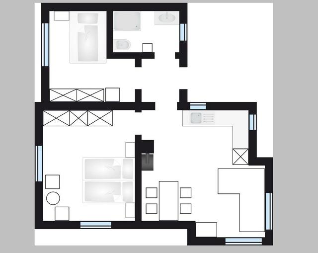 Photos for house 641219