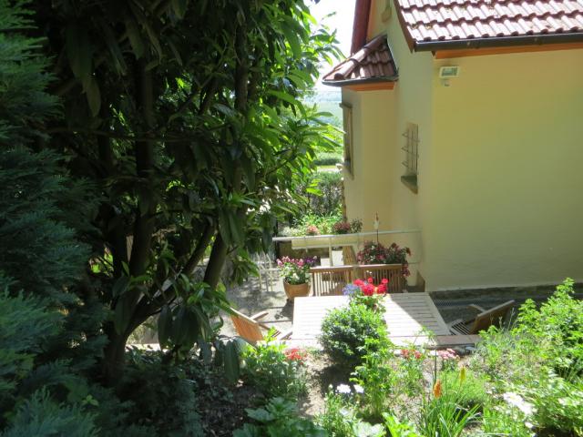 Photos for house 641219