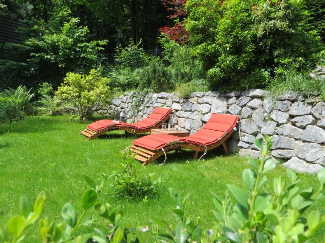 Photos for house 641219